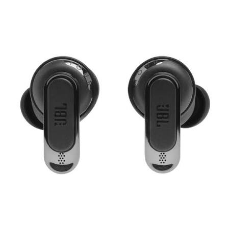 JBL Tour Pro 2 Black 2
