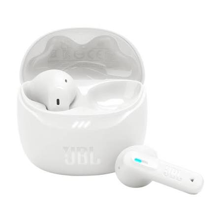 JBL Tune Flex 2 2