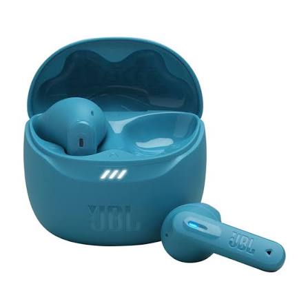 JBL Tune Flex 2 3
