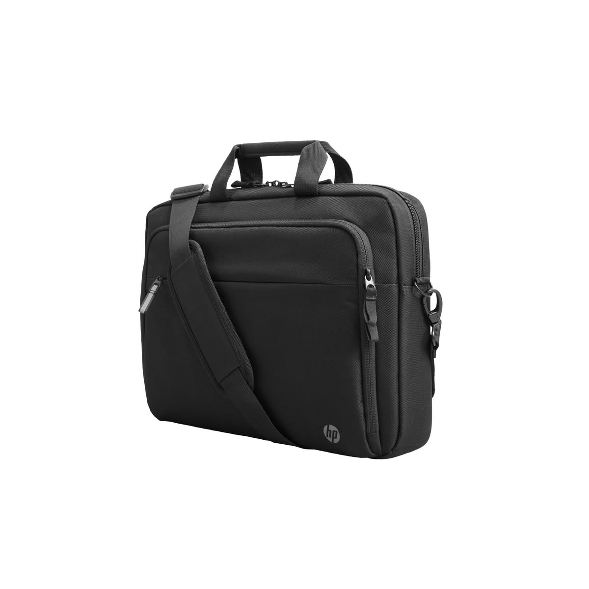 HP 15.6 LAPTOP HANDHELD BAG