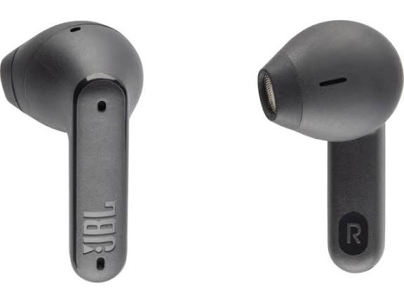  JBL Tune Flex 2