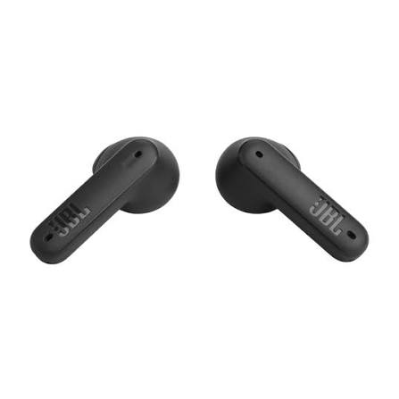  JBL Tune Flex 3