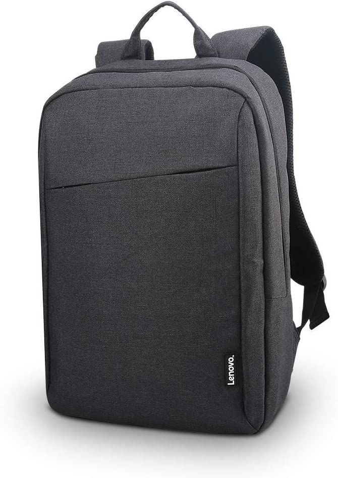 LENOVO BACKPACK