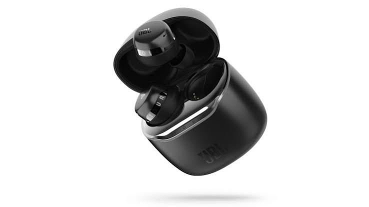 JBL Tour Pro+ TWS 2