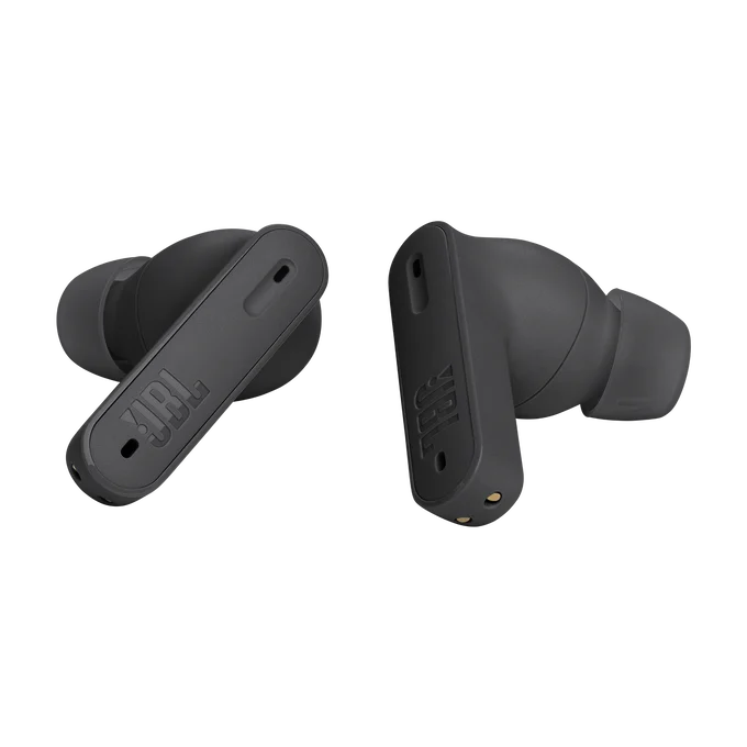 JBL Tune Beam 2
