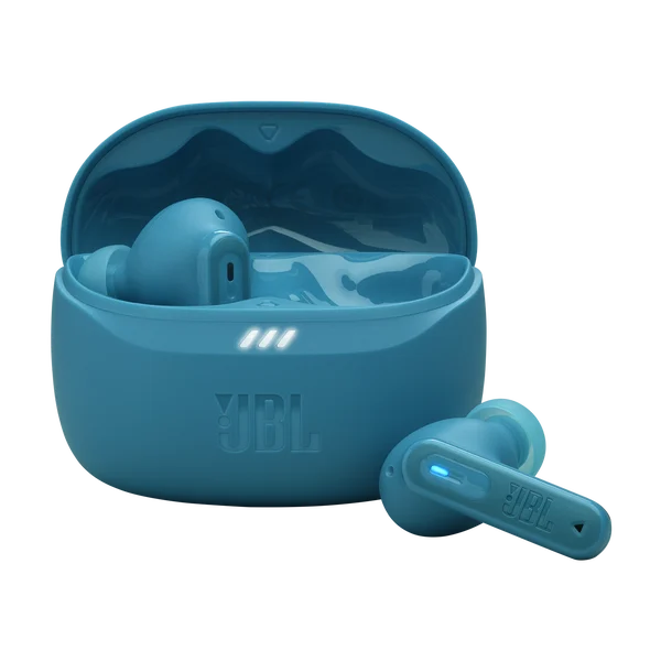 JBL Tune Beam 2 2