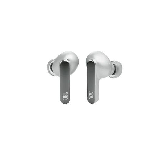 JBL Live Pro 2 TWS 4