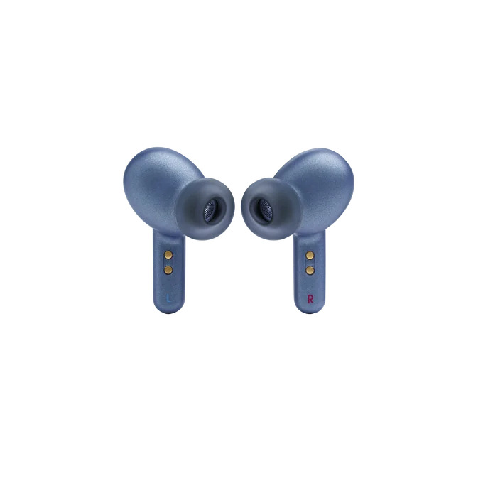 JBL Live Pro 2 TWS 3