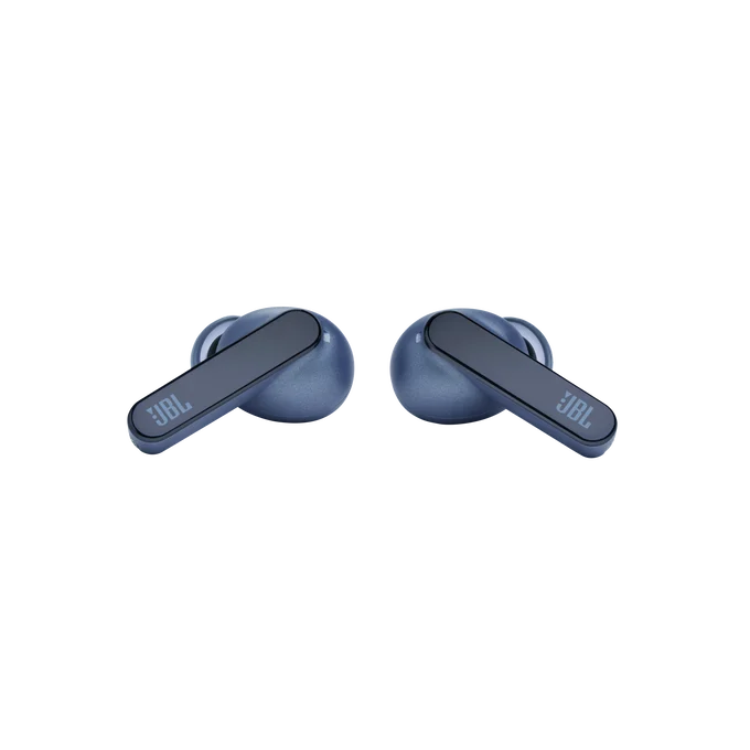 JBL Live Pro 2 TWS 2