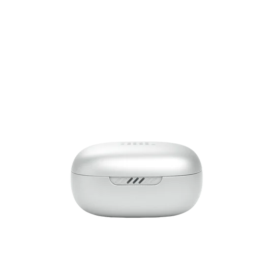 JBL Live Pro 2 TWS 5