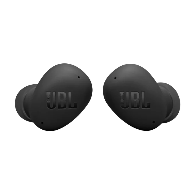 JBL Wave Buds 2 3