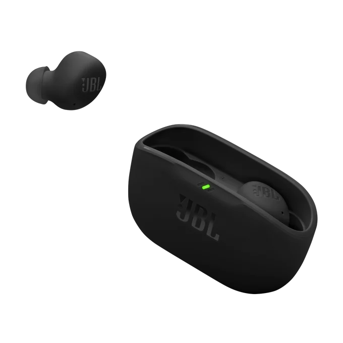 JBL Wave Buds 2 2