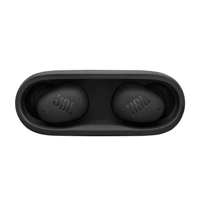 JBL Wave Buds 2 4