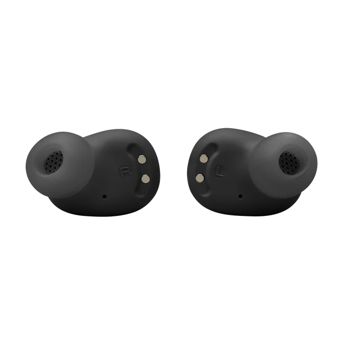 JBL Wave Buds 2 5