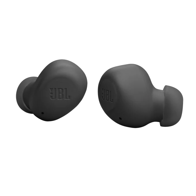 JBL Wave Buds 2