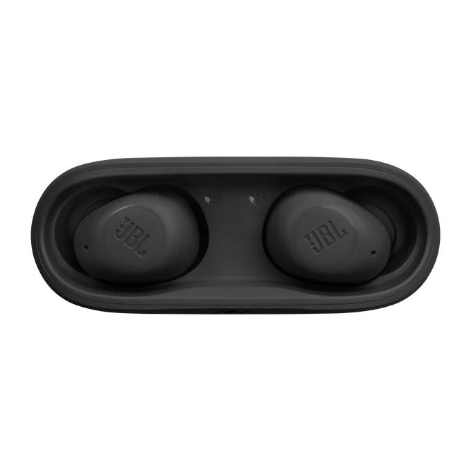 JBL Wave Buds 3
