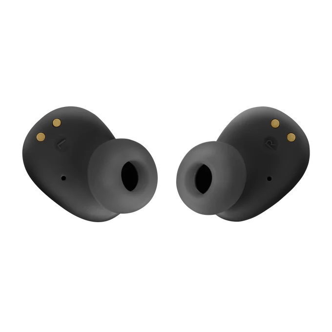 JBL Wave Buds 5