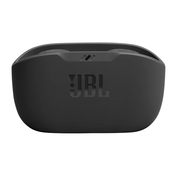 JBL Wave Buds 4