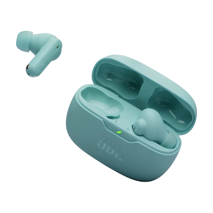 JBL Wave Beam 2  2