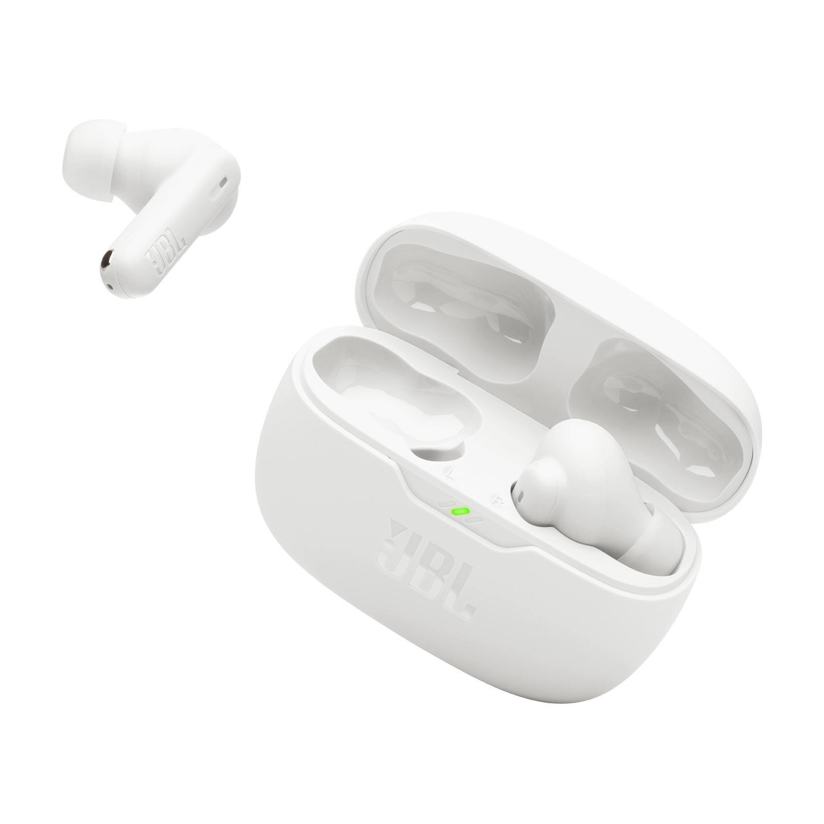 JBL Wave Beam 2  4