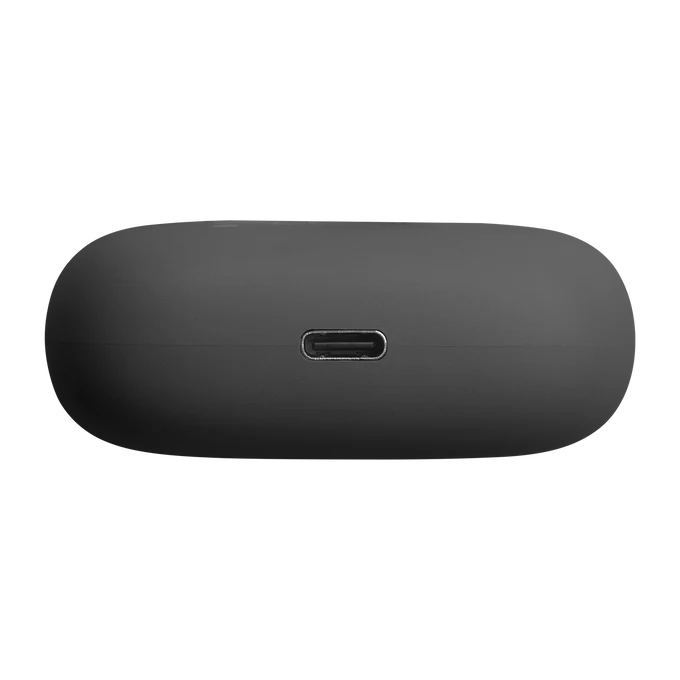 JBL Wave Beam 3
