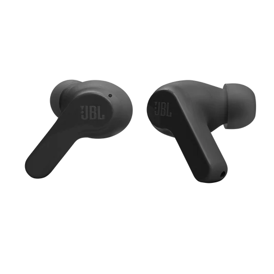  JBL Vibe Beam 2