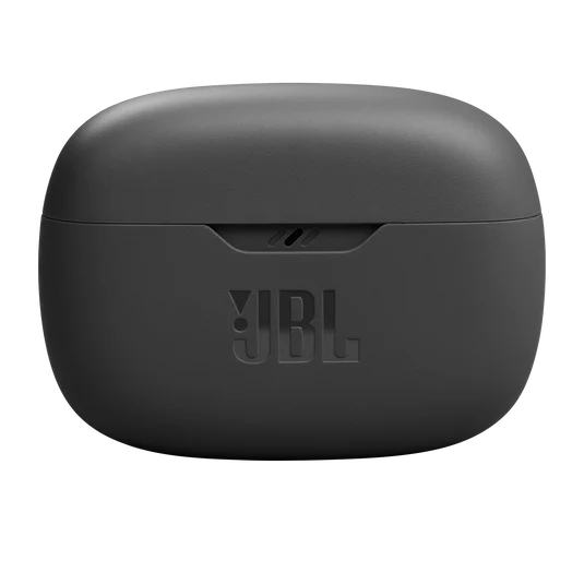  JBL Vibe Beam 3