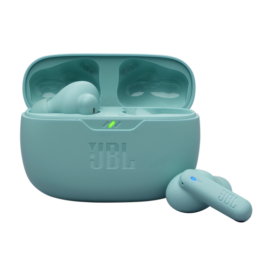 JBL Vibe Beam 2 2
