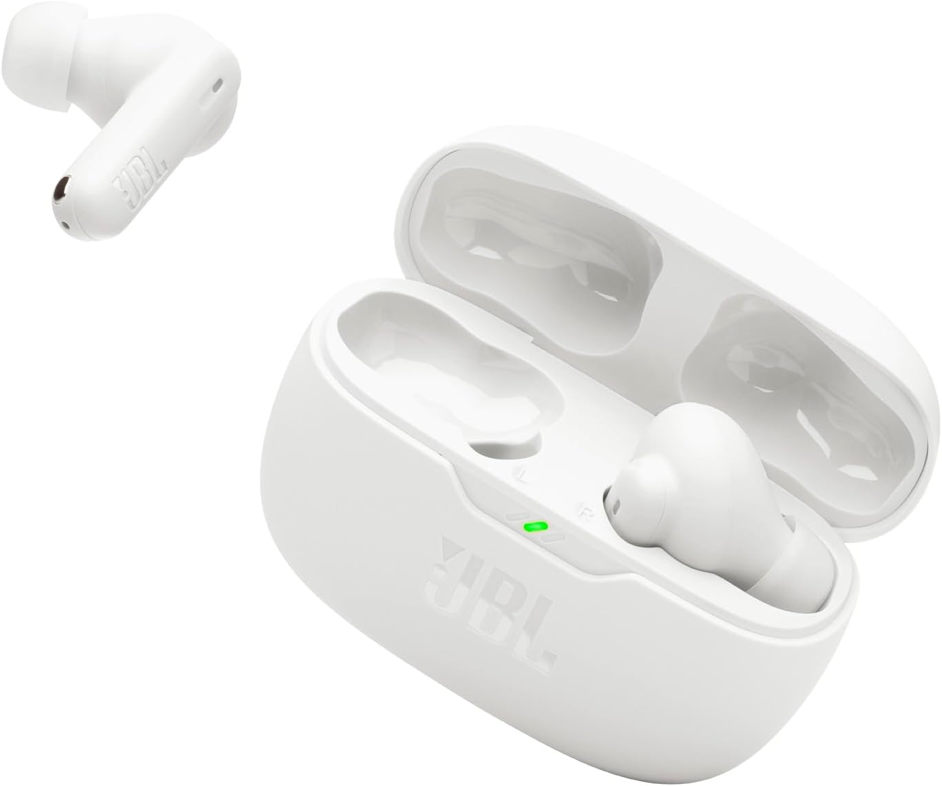 JBL Vibe Beam 2 3
