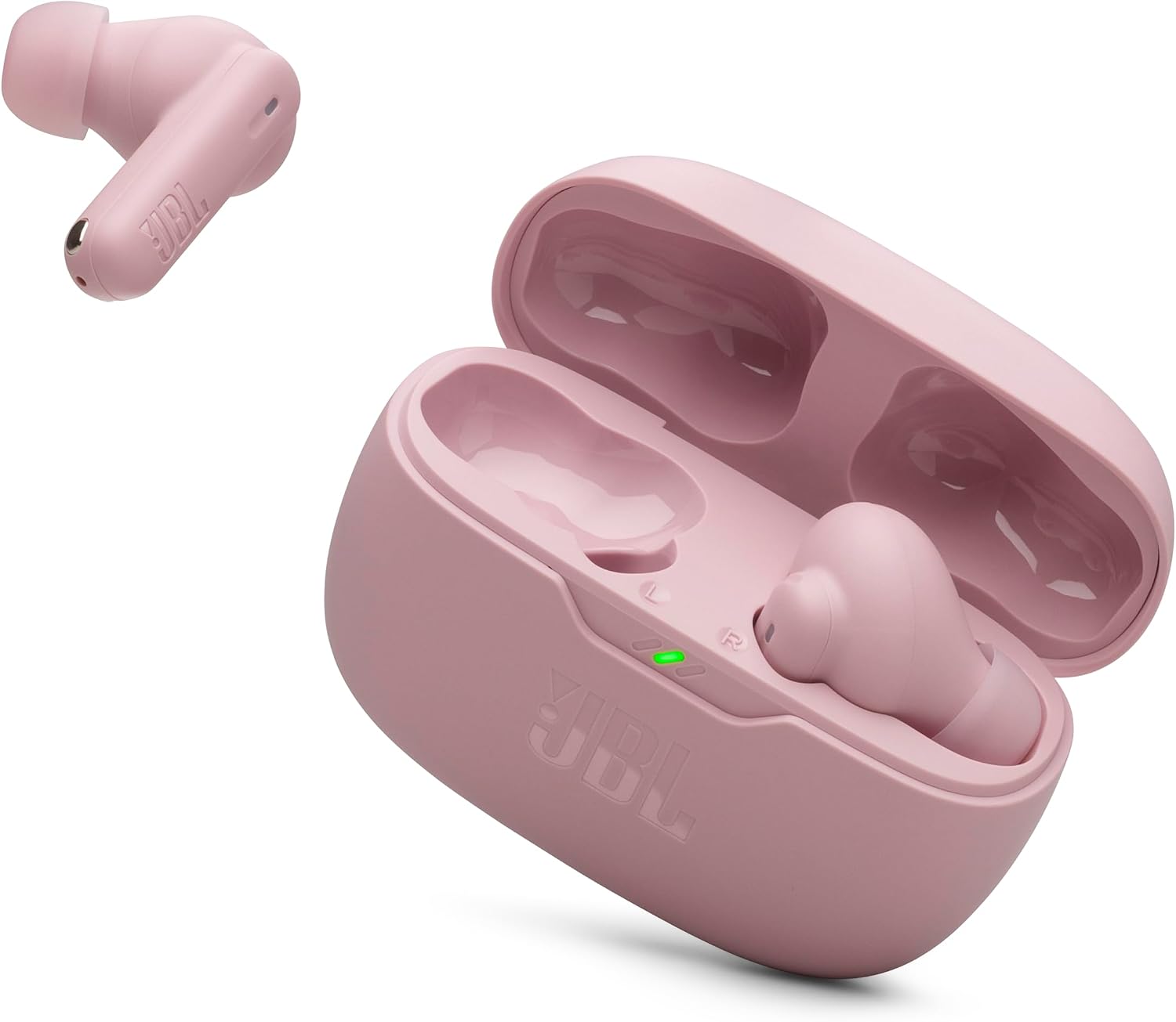 JBL Vibe Beam 2 4