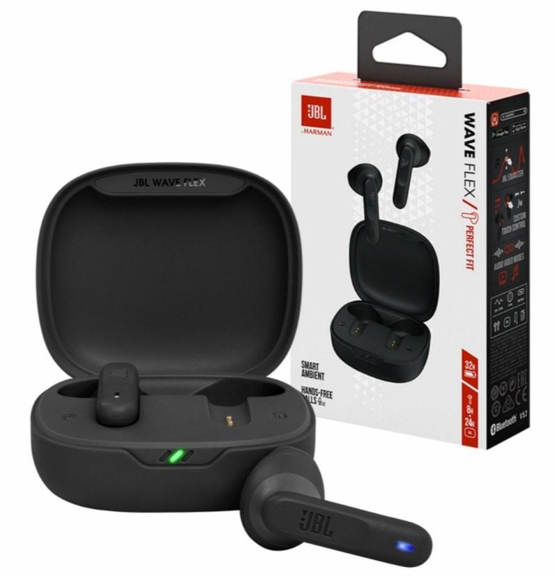 JBL Wave Flex 3