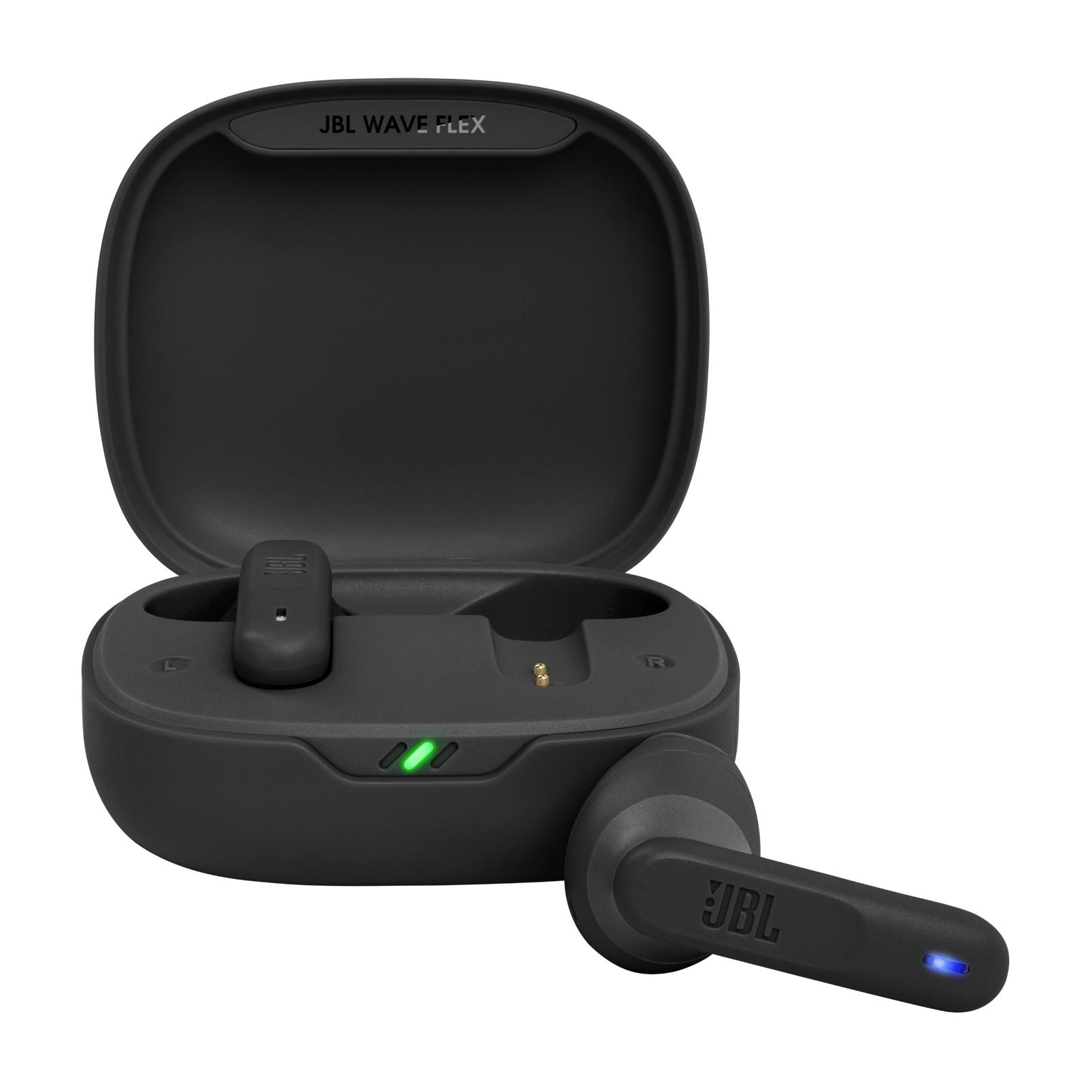 JBL Wave Flex 2