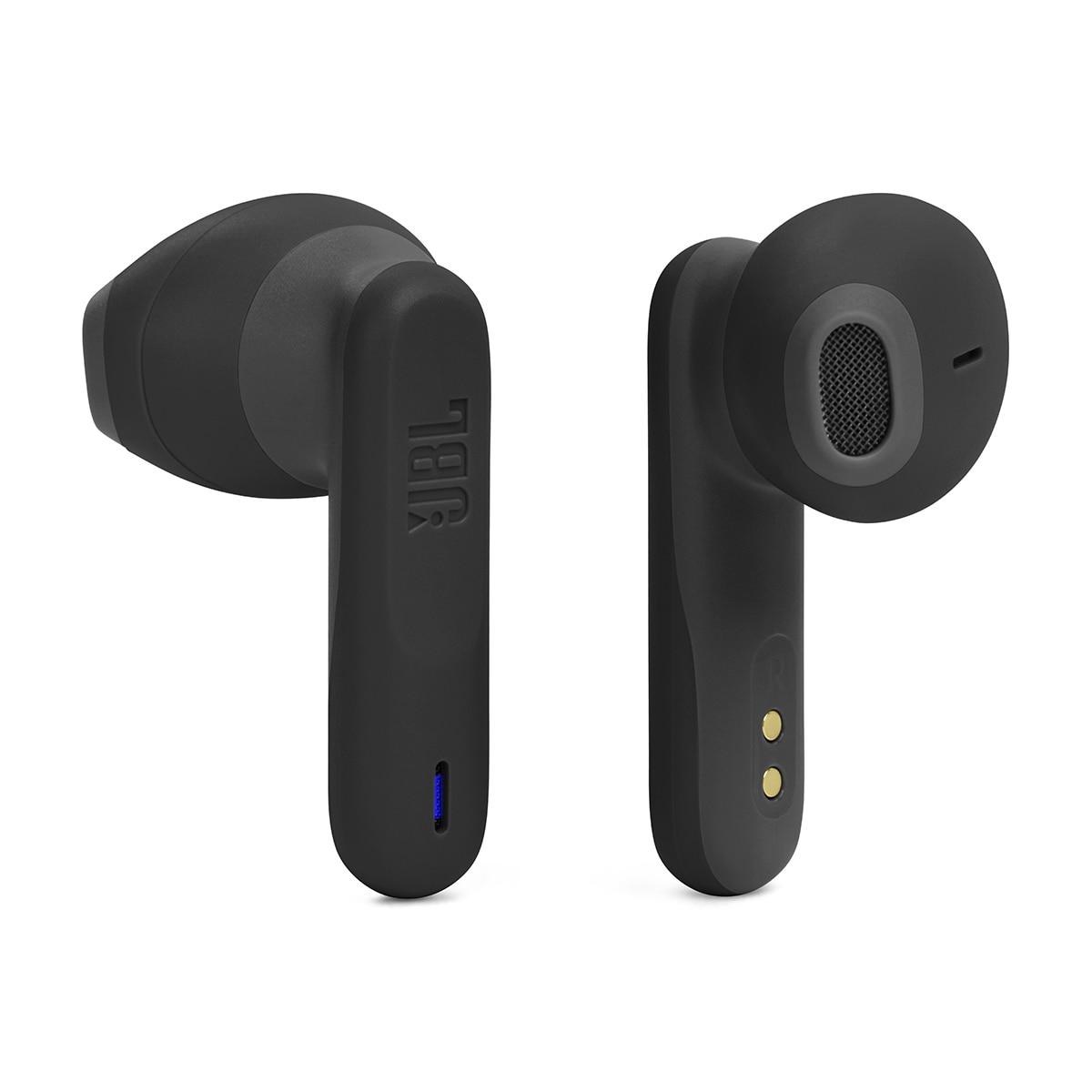 JBL Wave Flex 4