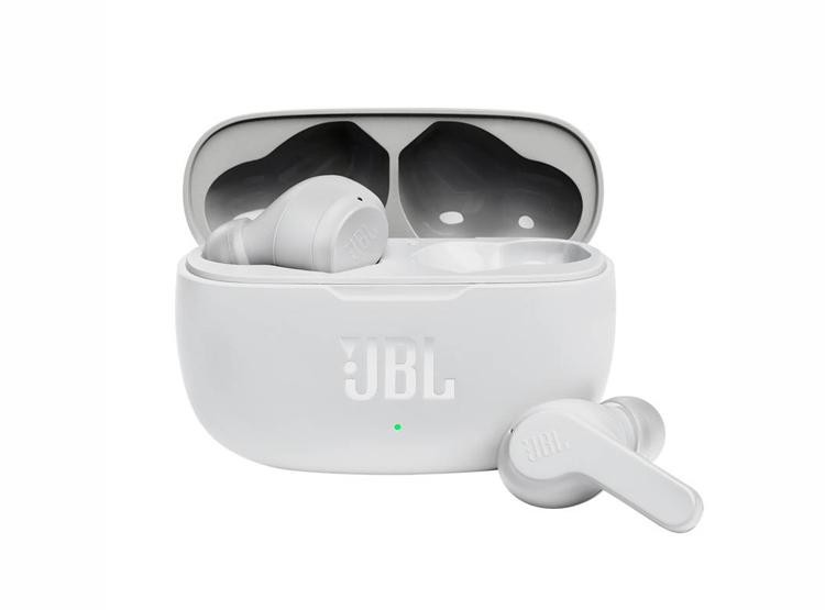  JBL Wave 200TWS 4