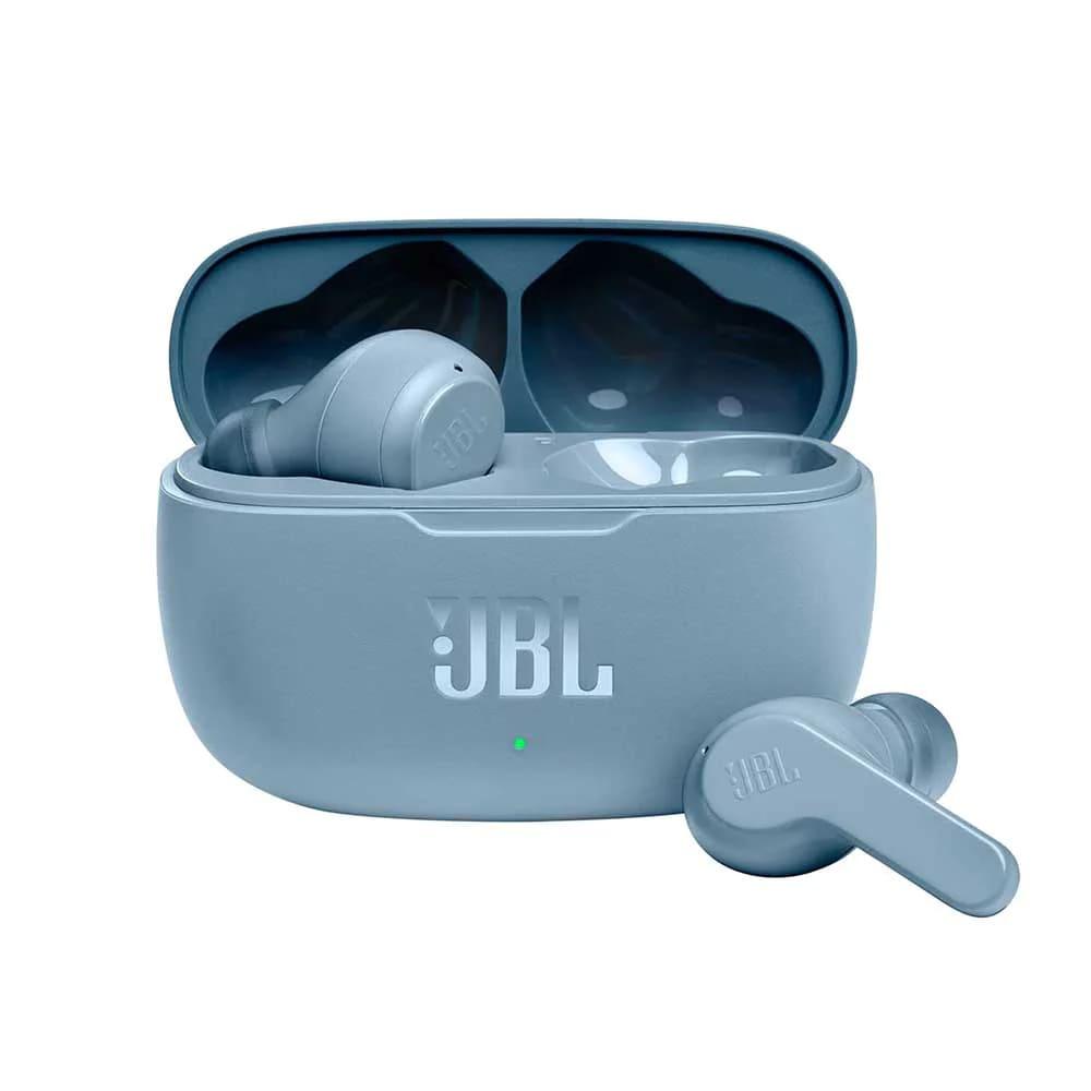  JBL Wave 200TWS 5
