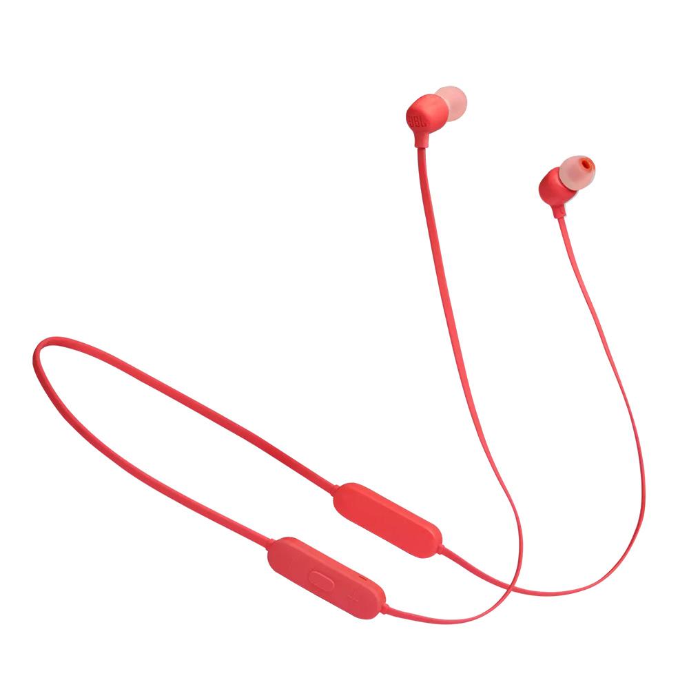 JBL Tune 125BT 2