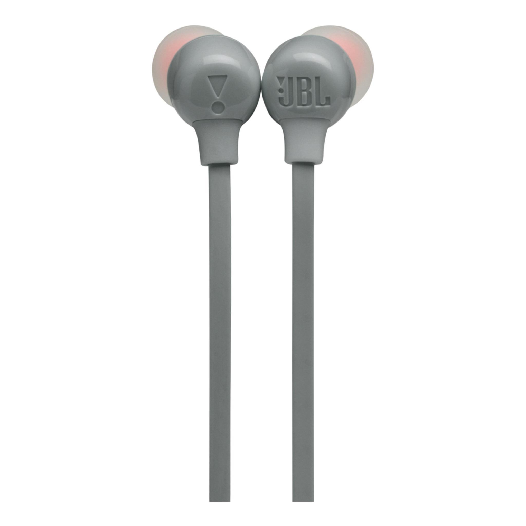 JBL Tune 125BT 3