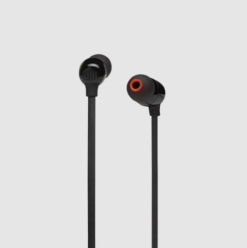 JBL Tune 125BT 4
