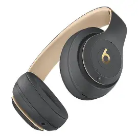 BEAT STUDIO 3 WIRELESS 2