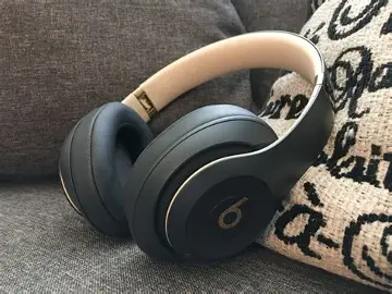 BEAT STUDIO 3 WIRELESS 3