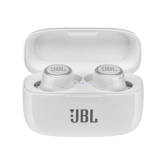 JBL Live 300TWS 2