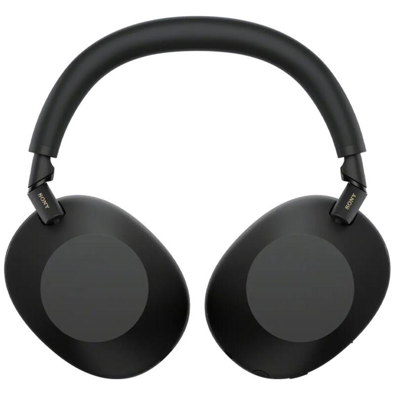 Sony WH-1000XM6 Wireless ANC Headphones 2