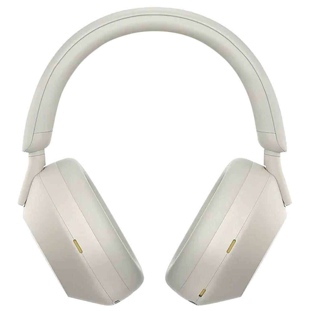 Sony WH-1000XM5 Wireless Noise Cancelling Headphones 3