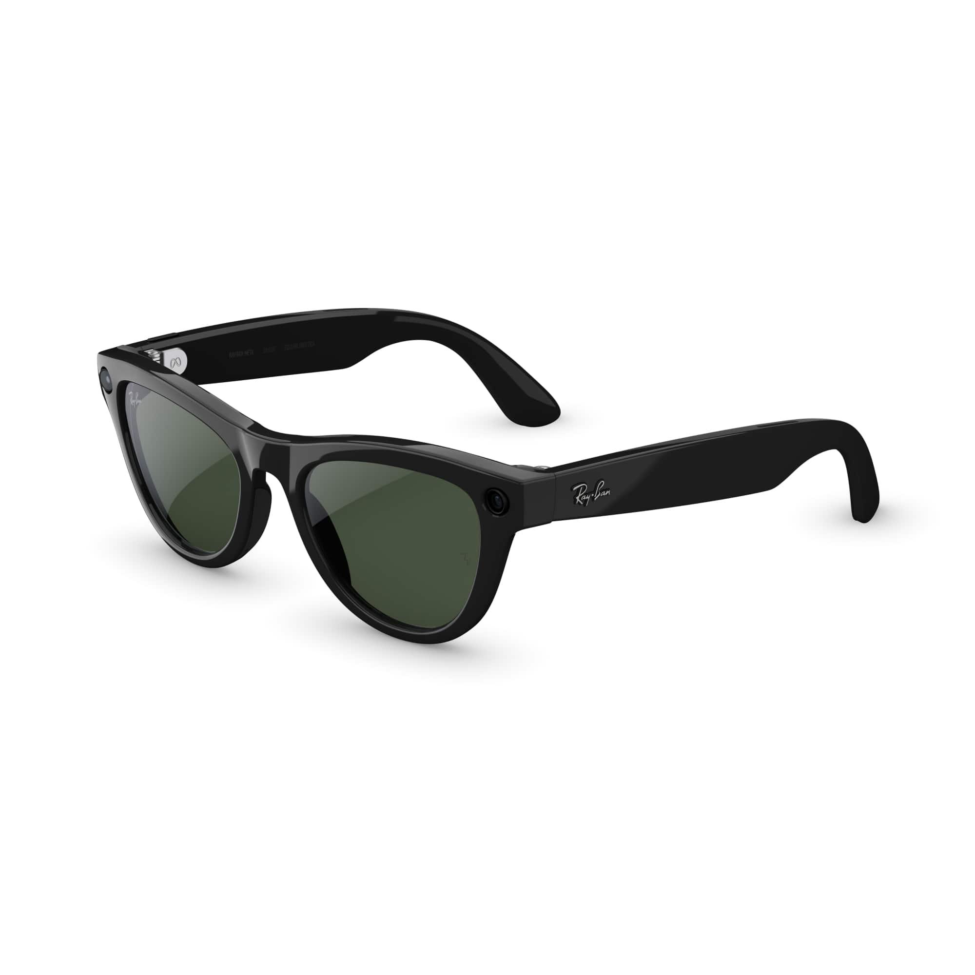 META RAY-BAN SKYLER GEN TWO 3