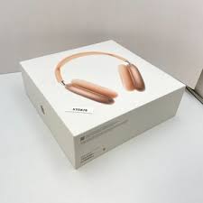 AirPods Max 2 2