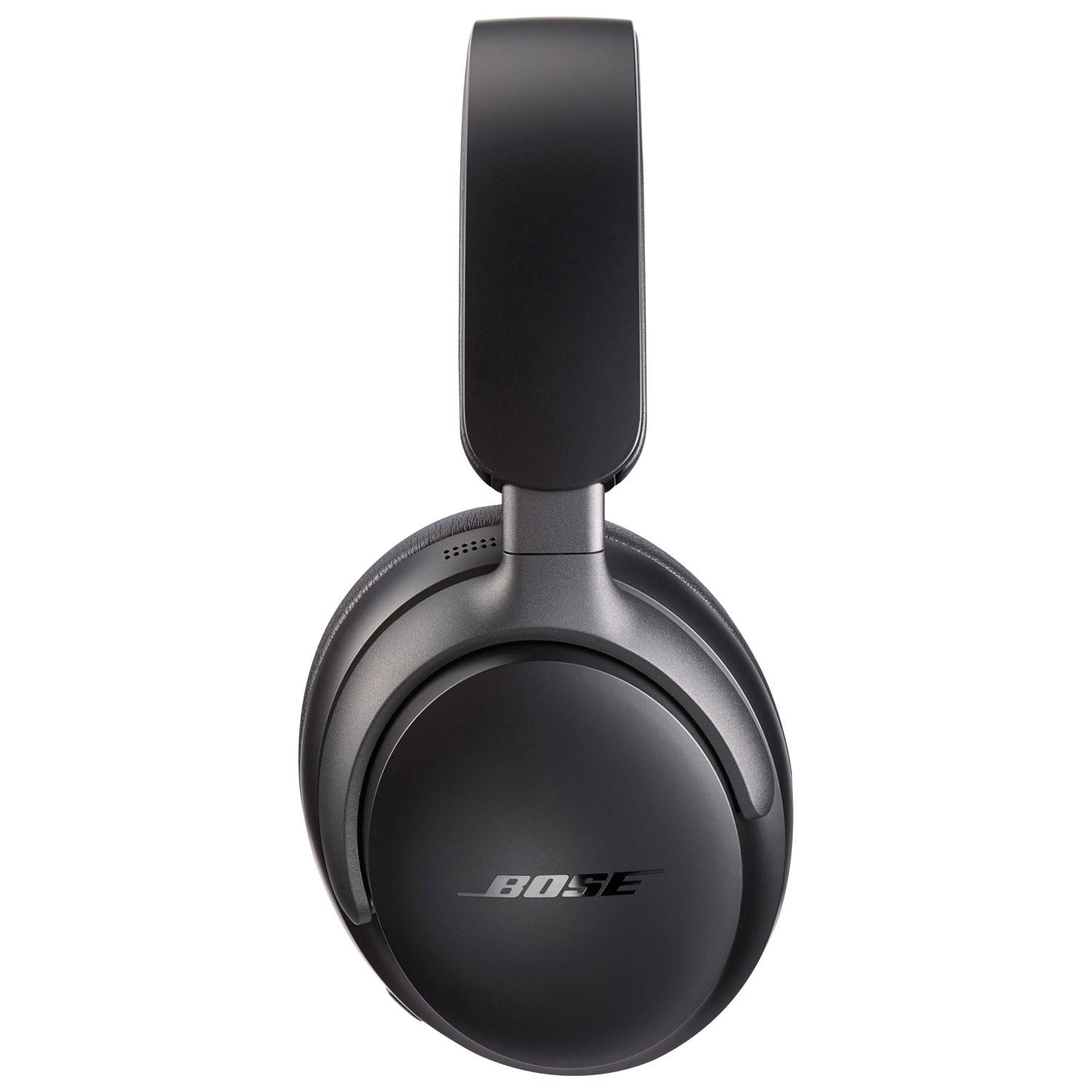  Bose QuietComfort Ultra Headphones 2