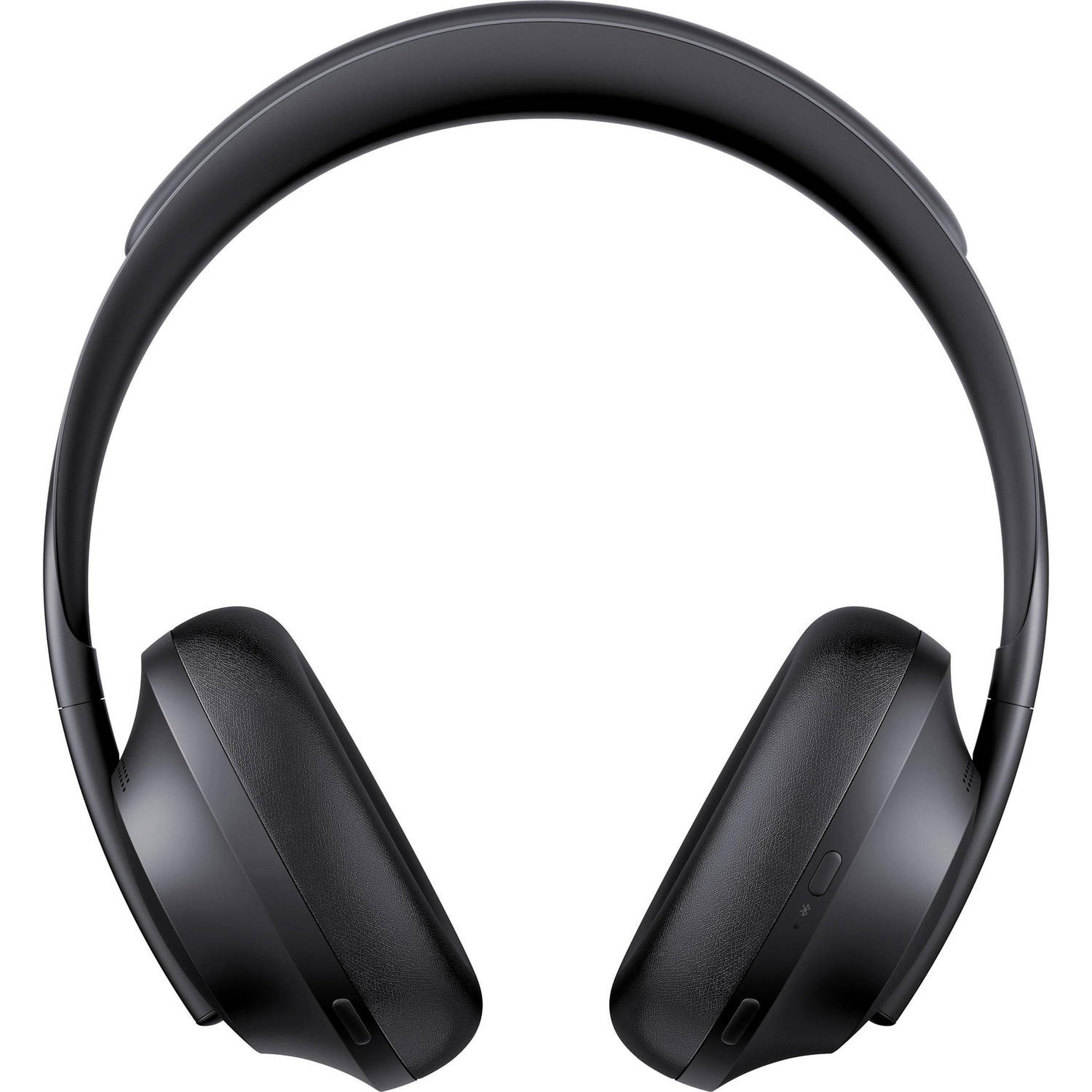  Bose Noise Cancelling Headphones 700 4