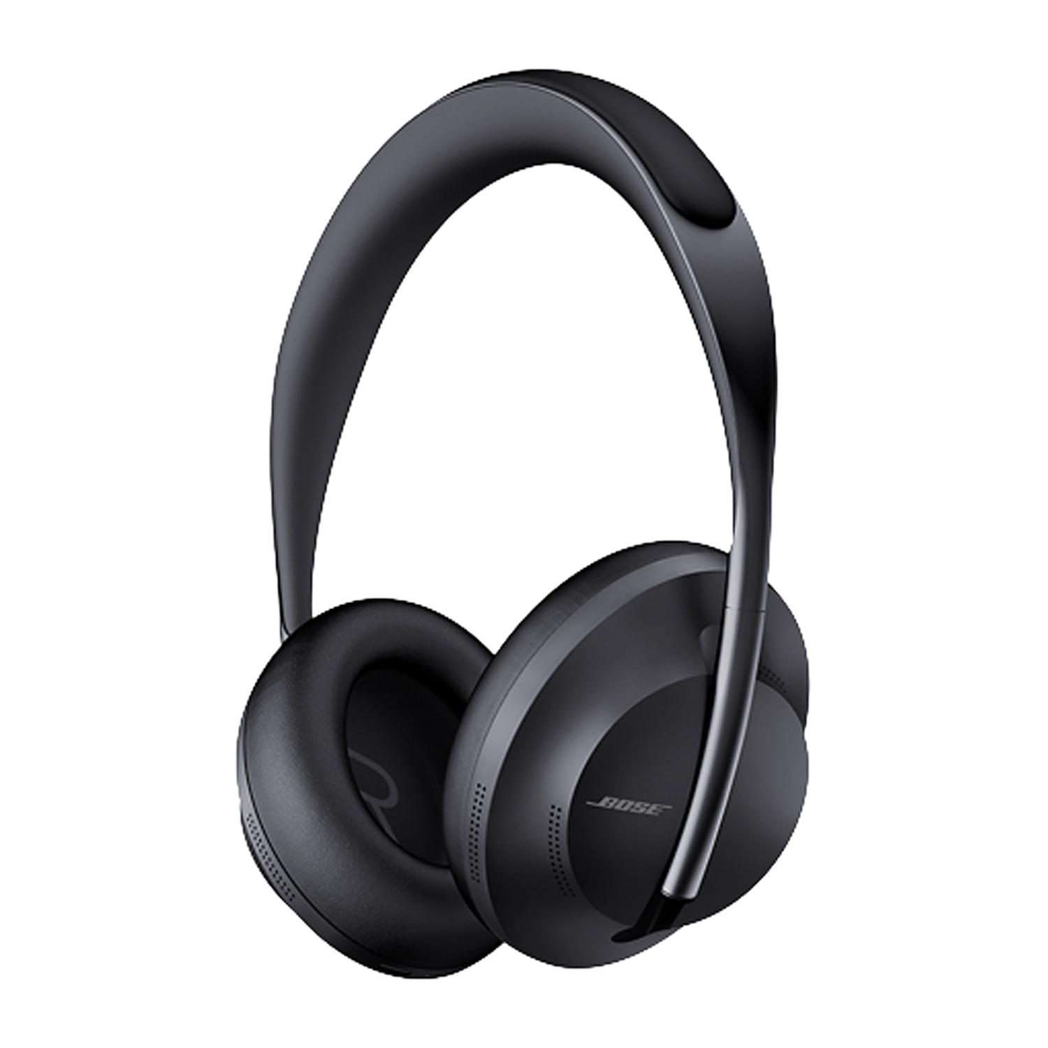  Bose Noise Cancelling Headphones 700 2