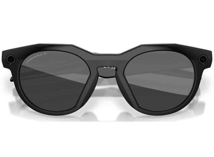 META RAY-BAN OAKLEY HSTN 3