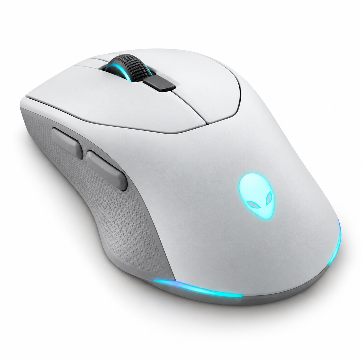ALIENWARE 620M GAMING MOUSE